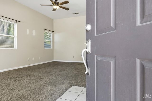 4414 Sun Devils Avenue, Bakersfield, CA 93313