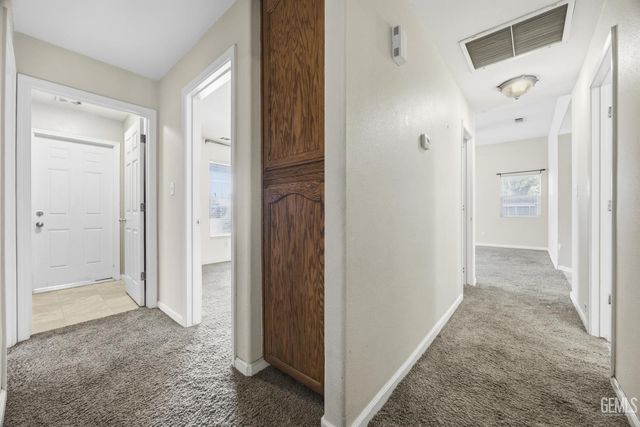 4414 Sun Devils Avenue, Bakersfield, CA 93313