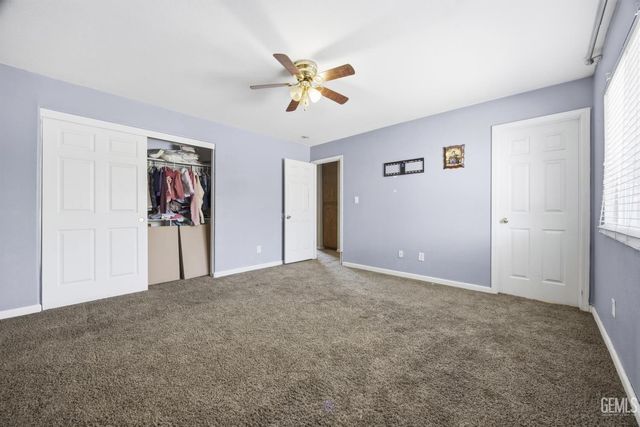 4414 Sun Devils Avenue, Bakersfield, CA 93313