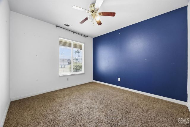 4414 Sun Devils Avenue, Bakersfield, CA 93313