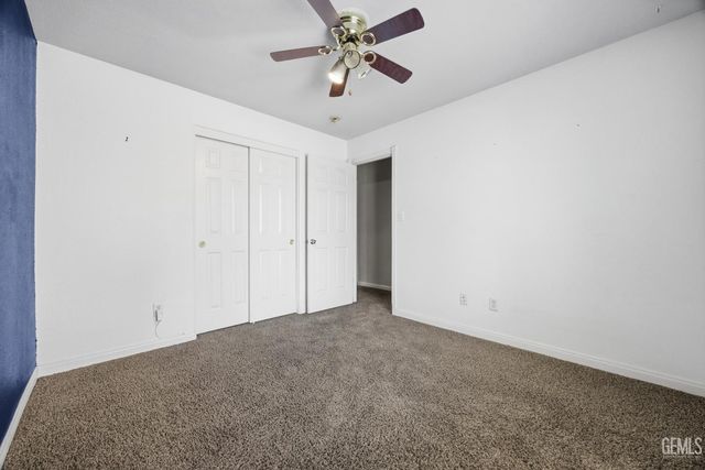 4414 Sun Devils Avenue, Bakersfield, CA 93313