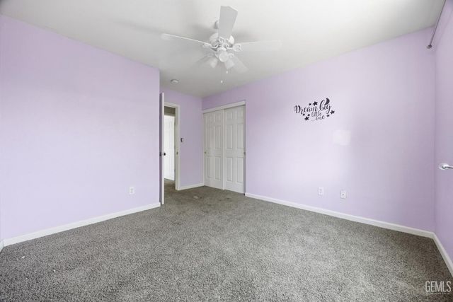 4414 Sun Devils Avenue, Bakersfield, CA 93313
