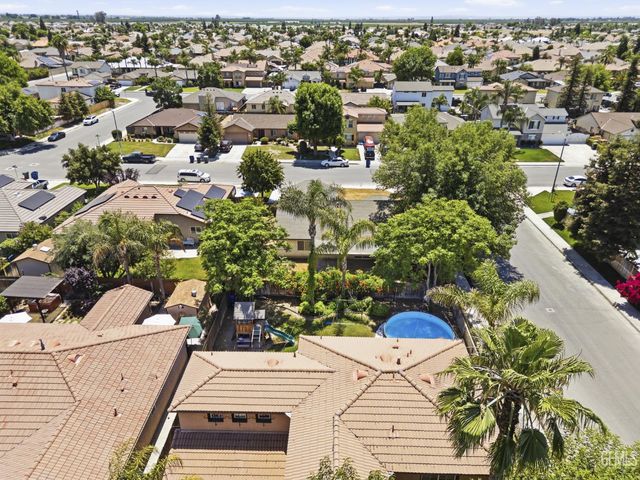 4414 Sun Devils Avenue, Bakersfield, CA 93313