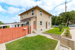 573 Kendall Avenue, Los Angeles, CA 90042