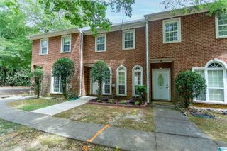 286 SHEFFIELD COURT, Hoover, AL 35226