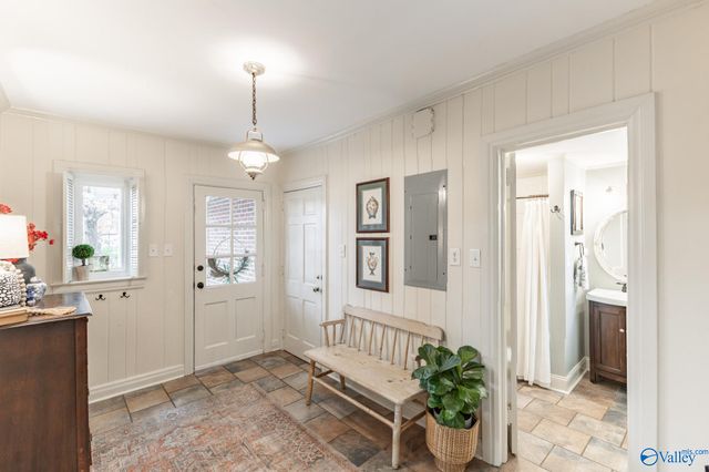 605 E Pryor Street, Athens, AL 35611