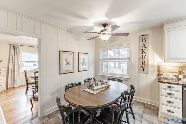 605 E Pryor Street, Athens, AL 35611