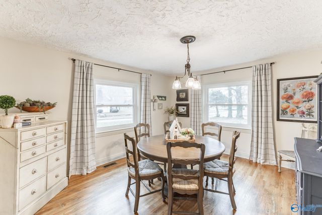 605 E Pryor Street, Athens, AL 35611