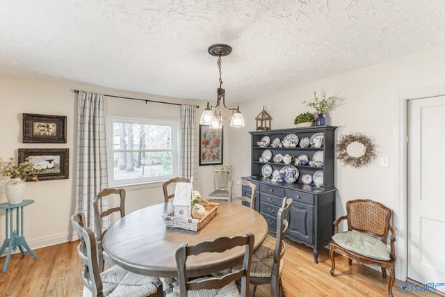 605 E Pryor Street, Athens, AL 35611