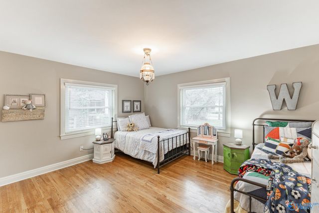 605 E Pryor Street, Athens, AL 35611