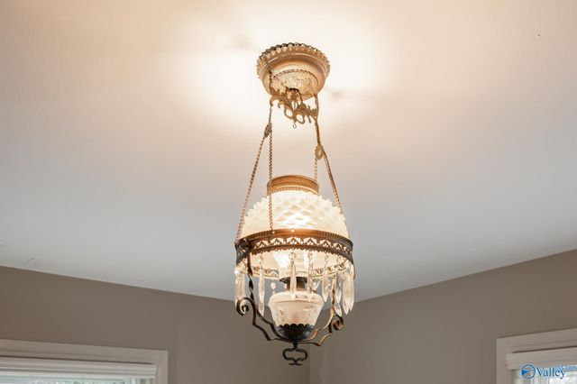 605 E Pryor Street, Athens, AL 35611