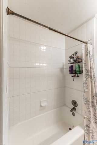 605 E Pryor Street, Athens, AL 35611