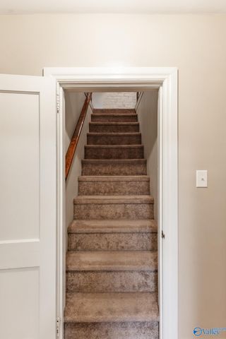 605 E Pryor Street, Athens, AL 35611