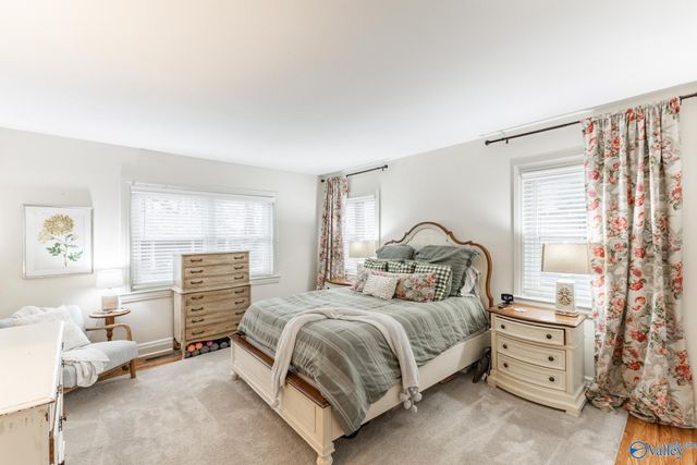 605 E Pryor Street, Athens, AL 35611