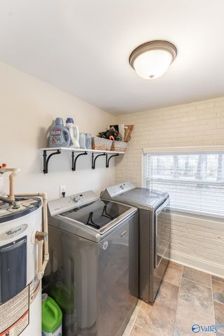 605 E Pryor Street, Athens, AL 35611