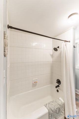 605 E Pryor Street, Athens, AL 35611