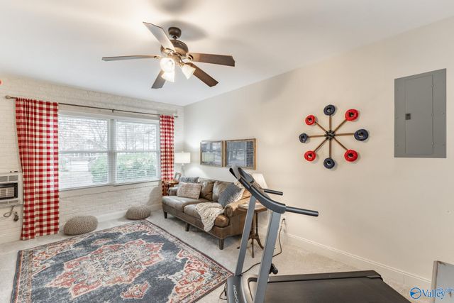 605 E Pryor Street, Athens, AL 35611