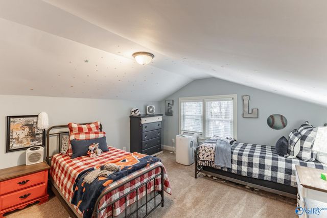 605 E Pryor Street, Athens, AL 35611