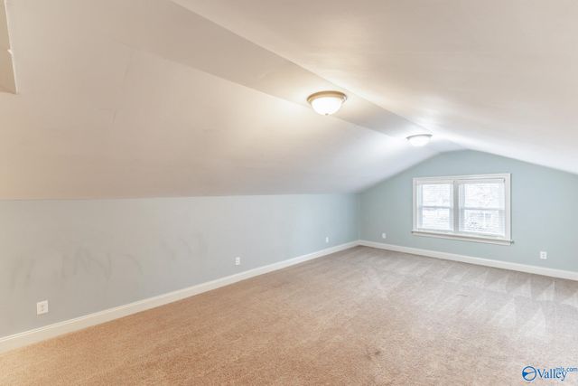 605 E Pryor Street, Athens, AL 35611