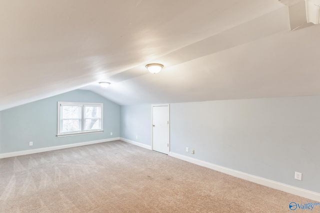 605 E Pryor Street, Athens, AL 35611