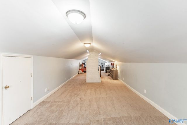 605 E Pryor Street, Athens, AL 35611