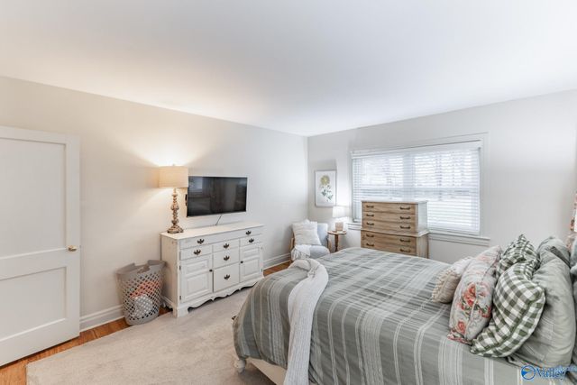 605 E Pryor Street, Athens, AL 35611