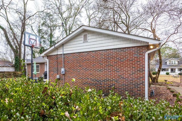 605 E Pryor Street, Athens, AL 35611