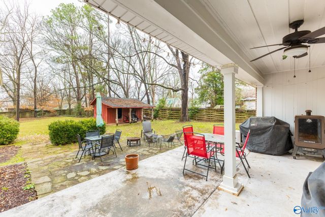605 E Pryor Street, Athens, AL 35611