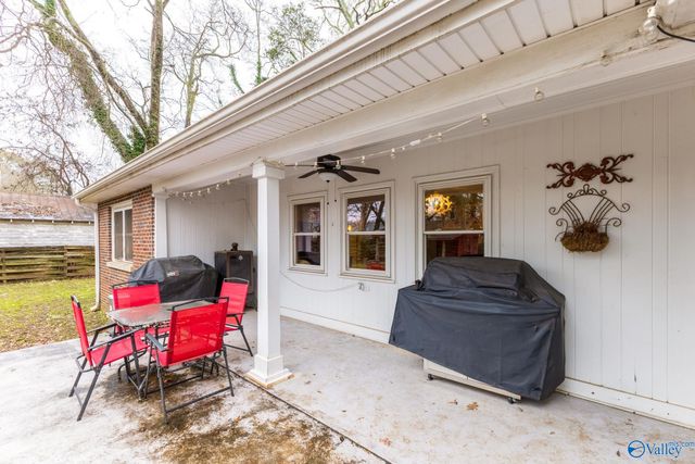 605 E Pryor Street, Athens, AL 35611