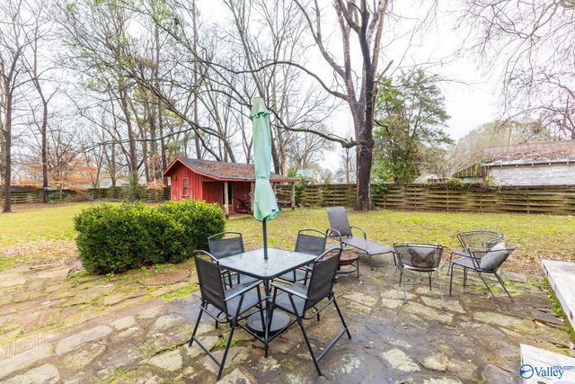 605 E Pryor Street, Athens, AL 35611