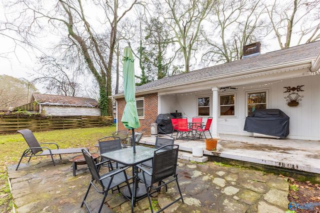 605 E Pryor Street, Athens, AL 35611