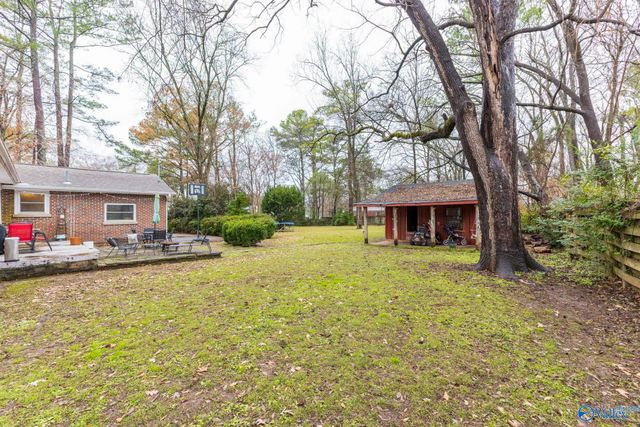 605 E Pryor Street, Athens, AL 35611