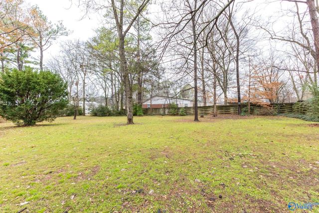 605 E Pryor Street, Athens, AL 35611