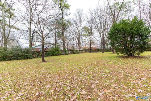 605 E Pryor Street, Athens, AL 35611