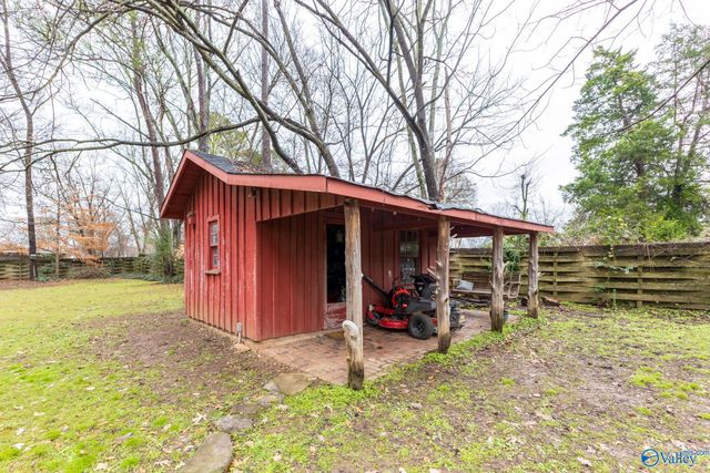 605 E Pryor Street, Athens, AL 35611