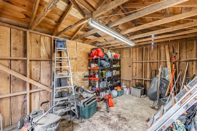 605 E Pryor Street, Athens, AL 35611