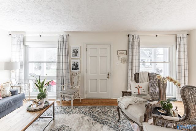 605 E Pryor Street, Athens, AL 35611