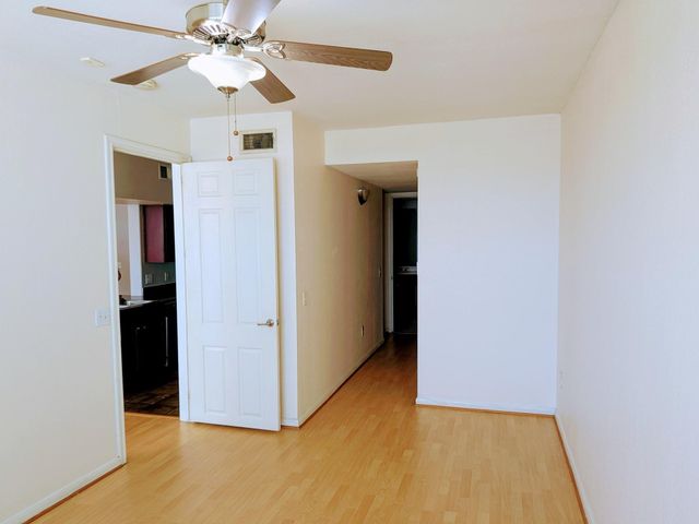 7575 Kirby Drive 2416, Houston, TX 77030