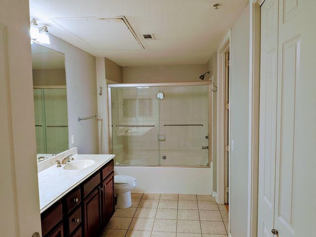 7575 Kirby Drive 2416, Houston, TX 77030