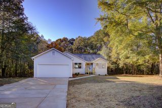 130 Country Mill Lane, Stockbridge, GA 30281