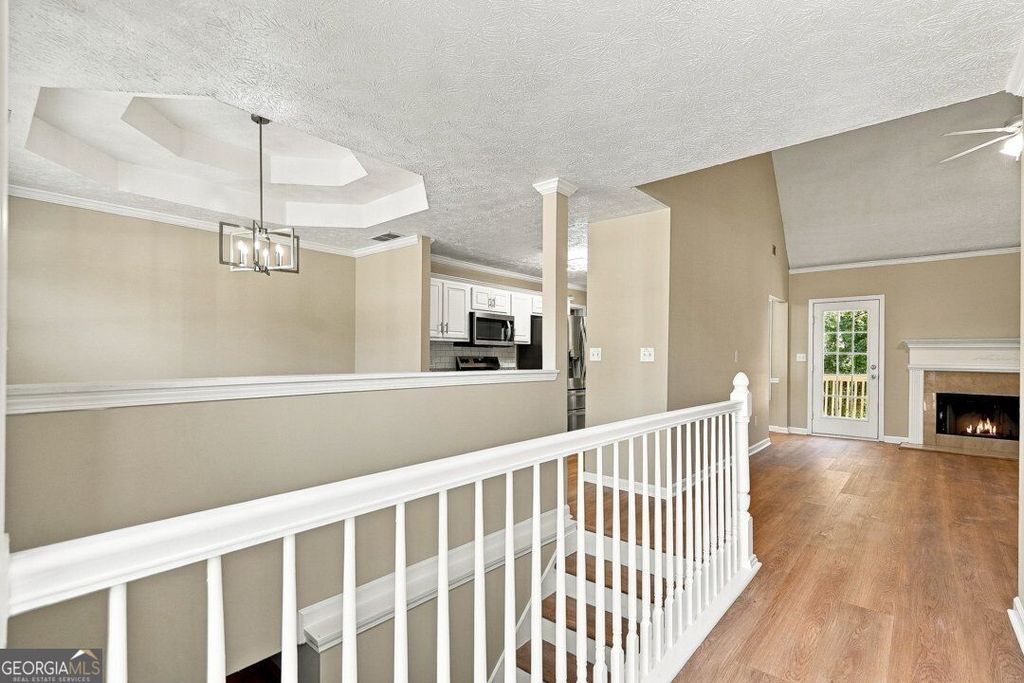 270 Forest Brook Drive, Covington, GA 30016 — photo 4