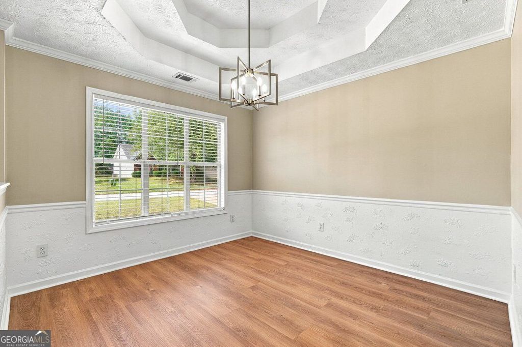 270 Forest Brook Drive, Covington, GA 30016 — photo 5