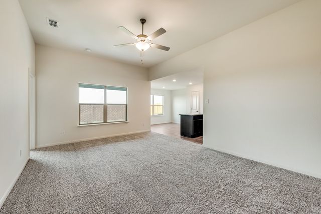 1429 Woodwinds Drive, Fort Worth, TX 76140