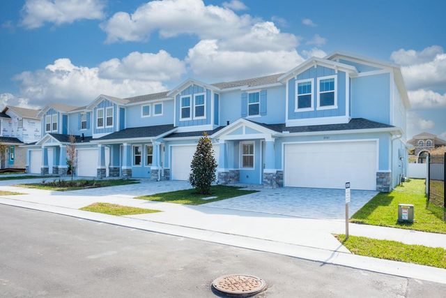 2500 MARIO WAY, Clearwater, FL 33761