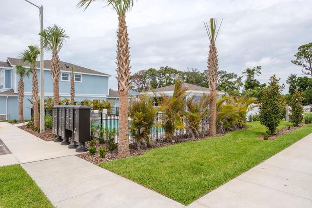 2500 MARIO WAY, Clearwater, FL 33761