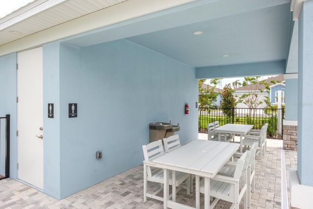2500 MARIO WAY, Clearwater, FL 33761