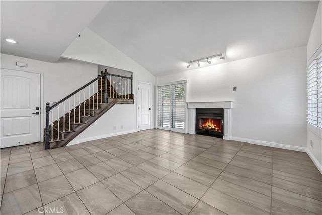 227 California Street A, Arcadia, CA 91006