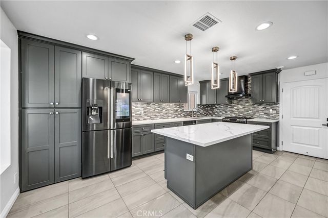 227 California Street A, Arcadia, CA 91006