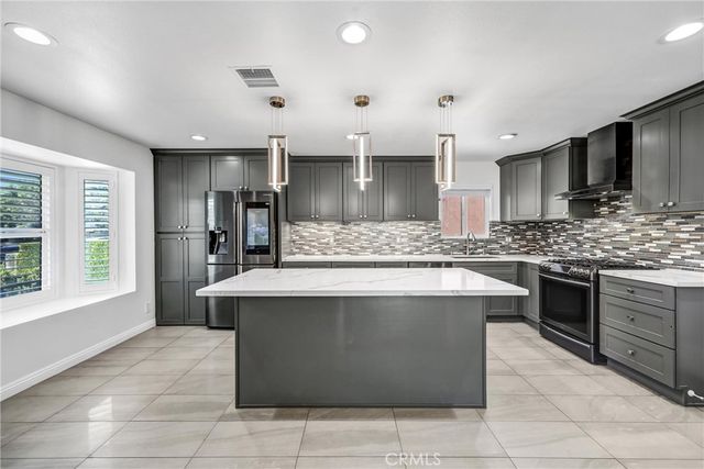 227 California Street A, Arcadia, CA 91006