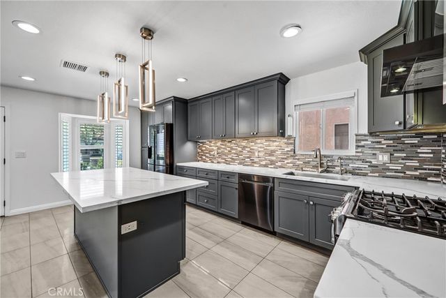 227 California Street A, Arcadia, CA 91006